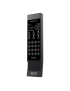 Teléfono IP Inalámbrico / Wi-Fi 6 Doble Banda / 6 Teclas DSS Programab