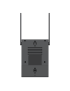Estación Base VoIP DECT / 20 Cuentas SIP / 10 Llamadas Concurrentes / 