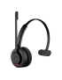Diadema Inalámbrica / DECT 6.0 + Bluetooth 5.3 / Cancelación de Ruido 