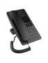 Teléfono IP Hotelero / 2 Líneas SIP / 5 Teclas Programables / Audio HD