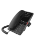 Teléfono IP Hotelero / 2 Líneas SIP / 5 Teclas Programables / Audio HD