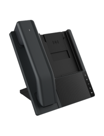 Estación Telefónica Todo en Uno / Bluetooth 5.4 / Handset Inalámbrico 