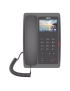 Teléfono IP WiFi / Pantalla LCD 3.5 pulgadas / Audio HD / Video H.264 