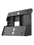 Soporte de Montaje en Pared para Teléfono IP / Compatible con 4 Modelo