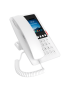 Teléfono IP Hotelero Wi-Fi 6 / Pantalla IPS 3.5" 320x480 / 2 Líneas SI