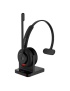 Auriculares Bluetooth / Multipunto 2 Dispositivos / Cancelación de Rui