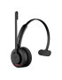 Auriculares Bluetooth / Multipunto 2 Dispositivos / Cancelación de Rui