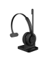 Auriculares Bluetooth / Multipunto 2 Dispositivos / Cancelación de Rui