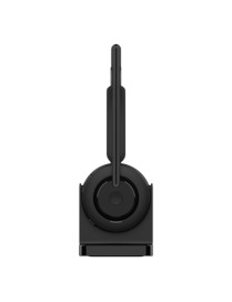 Auriculares Bluetooth / Multipunto 2 Dispositivos / Cancelación de Rui