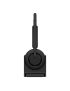 Auriculares Bluetooth / Multipunto 2 Dispositivos / Cancelación de Rui