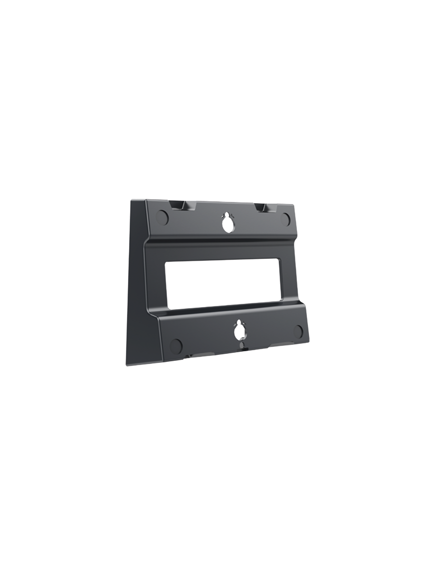 Soporte de Pared para Teléfono IP / Compatible con V67/V65/V64/V62 / M
