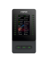 Módulo de Expansión IP / Pantalla Color 4.3 Pulgadas / 60 Teclas DSS P