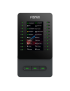 Módulo de Expansión IP / Pantalla Color 4.3 Pulgadas / 60 Teclas DSS P