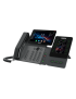 Módulo de Expansión IP / Pantalla Color 4.3 Pulgadas / 60 Teclas DSS P