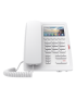 Teléfono IP WiFi para Hotelería / Pantalla LCD 3.5" Color / 6 Teclas P