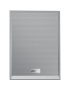 Altavoz SIP IP / 2 Líneas SIP / 15W / PoE / Audio HD G.722 y Opus / Mo