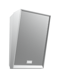 Altavoz SIP IP / 2 Líneas SIP / 15W / PoE / Audio HD G.722 y Opus / Mo