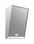 Altavoz SIP IP / 2 Líneas SIP / 15W / PoE / Audio HD G.722 y Opus / Mo