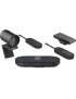 Kit de Videoconferencia 4K / Cámara 8MP / Micrófono 8 Filas / Altavoz 