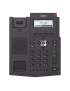 Teléfono IP / 2 Líneas SIP / Pantalla LCD 128x48 / Audio HD G.722 y Op