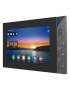 Monitor IP/SIP / Pantalla Táctil 7" / Android 9.0 / Wi-Fi Dual Band / 