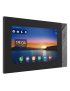 Monitor IP/SIP / Pantalla Táctil 7" / Android 9.0 / Wi-Fi Dual Band / 