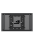 Monitor IP/SIP / Pantalla Táctil 7" / Android 9.0 / Wi-Fi Dual Band / 