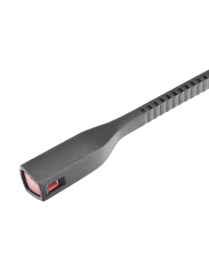 Diadema monoaural con tecnología antishock para teléfonos IP FANVIL y 