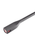 Diadema monoaural con tecnología antishock para teléfonos IP FANVIL y 