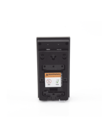 Videoportero IP / 2 Megapixel / 5 Botones de Marcación Rápida / IP66 -