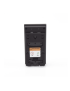 Videoportero IP / 2 Megapixel / 5 Botones de Marcación Rápida / IP66 -