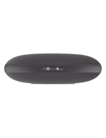 Altavoz de Conferencia IP / Captación 360° / Bluetooth 5.0 / NFC / USB