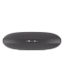 Altavoz de Conferencia IP / Captación 360° / Bluetooth 5.0 / NFC / USB