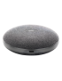 Altavoz de Conferencia IP / Captación 360° / Bluetooth 5.0 / NFC / USB