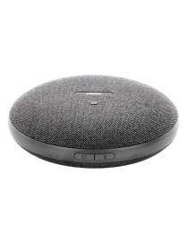 Altavoz de Conferencia IP / Captación 360° / Bluetooth 5.0 / NFC / USB