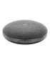 Altavoz de Conferencia IP / Captación 360° / Bluetooth 5.0 / NFC / USB