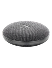 Altavoz de Conferencia IP / Captación 360° / Bluetooth 5.0 / NFC / USB