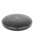 Altavoz de Conferencia IP / Captación 360° / Bluetooth 5.0 / NFC / USB