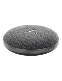 Altavoz de Conferencia IP / Captación 360° / Bluetooth 5.0 / NFC / USB