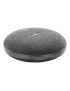 Altavoz de Conferencia IP / Captación 360° / Bluetooth 5.0 / NFC / USB