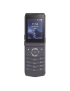 Teléfono IP Wi-Fi Portátil / Wi-Fi 6 Dual Banda / IP67 / Bluetooth 5.0