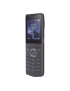 Teléfono IP Wi-Fi Portátil / Wi-Fi 6 Dual Banda / IP67 / Bluetooth 5.0