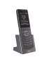 Teléfono IP Wi-Fi Portátil / Wi-Fi 6 Dual Banda / IP67 / Bluetooth 5.0