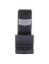 Teléfono IP Wi-Fi Portátil / Wi-Fi 6 Dual Banda / IP67 / Bluetooth 5.0