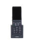 Teléfono IP Wi-Fi Portátil / Wi-Fi 6 Dual Banda / IP67 / Bluetooth 5.0