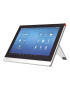 Monitor IP/SIP para interior con Android, Wi-Fi, pantalla táctil de 10