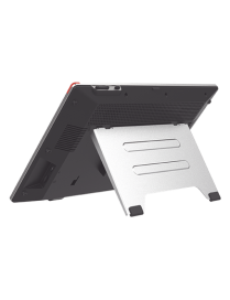 Monitor IP/SIP para interior con Android, Wi-Fi, pantalla táctil de 10