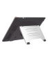 Monitor IP/SIP para interior con Android, Wi-Fi, pantalla táctil de 10