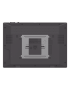 Monitor IP/SIP para interior con Android, Wi-Fi, pantalla táctil de 10