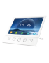 Monitor IP/SIP para Interior / Pantalla Capacitiva 7" / Wi-Fi 2.4 GHz 